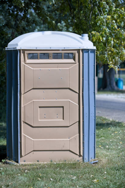 Best Construction site porta potty rental  in Blytheville, AR